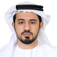 Abdulla Alblooshi