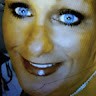 Stephanie Durrance