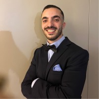 Amit Kehrmann