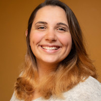 Kathryn Goralski