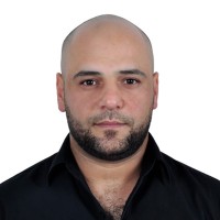 Ahmad Awad