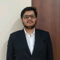 Anish Tilloo