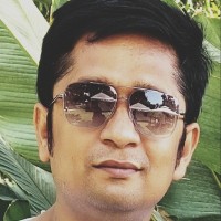 Dakshesh Bhatt