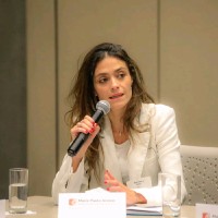 Maria Paula Arenas Quijano