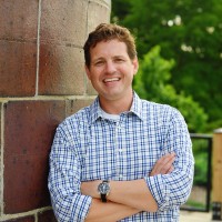 Stephen Pickardt
