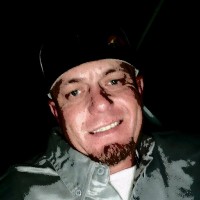 Micheal mcdaniel