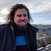Stephen Szaflicki