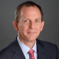 Kent Carstater