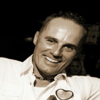Pascal Van Den Akker