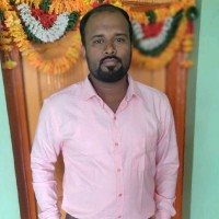 Shrikant Meenakeri