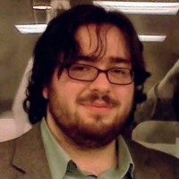 Michael F.