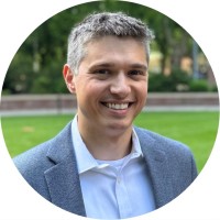 Bobby Schneider, CFP®
