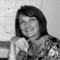 Lise Tailleur