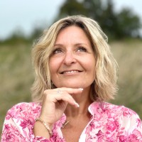 Séverine SELTZER