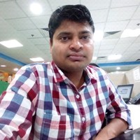 Alok Kumar