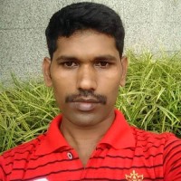 Thiru Murugan