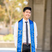 Kevin Tan
