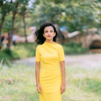 Savindya Bandara