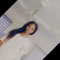 dorcas udom
