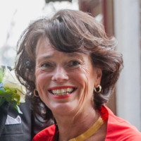 Marjolijn Sneep-de Korver