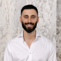 Christopher Assad