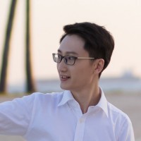 Sheng Wen Soh