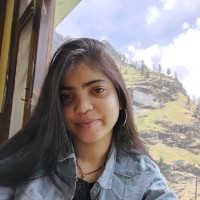 Haseeba Banu