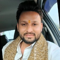 Jasvant Patel