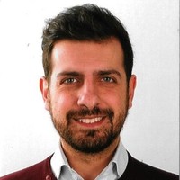 Andrea Franco