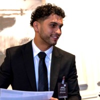 Omar Chohayber