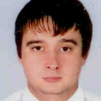 Valeriy Petrakov