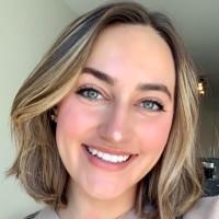 Natalie Harding