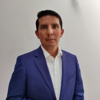 Camilo Gutierrez