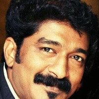 Siva Prasad