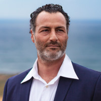 Udi Melamed