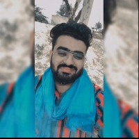 Raghuveer Beniwal