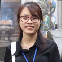 Nguyen Hong Hanh