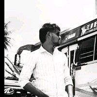 Prakash K