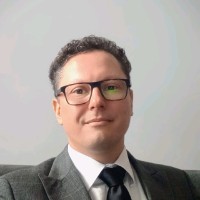 Maciej Klimas
