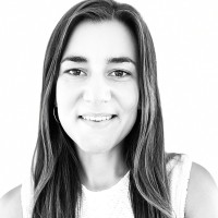 Sofía Muntaner Ordinas
