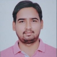 Pankaj Kumar