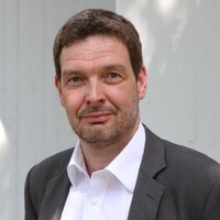 Thomas Hirsch