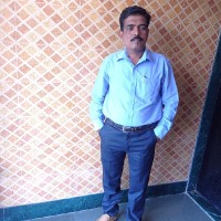 Amar Wagh