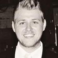 Eirik Presttun