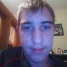 Shawn Weaver