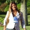 Carla Branco