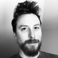 Adam Funderburk