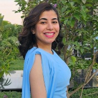 Raghda Abd Elwahab