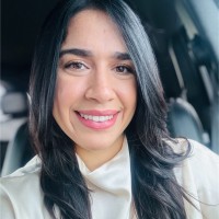 Diana López