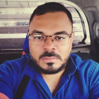 Rafael Rodrigues